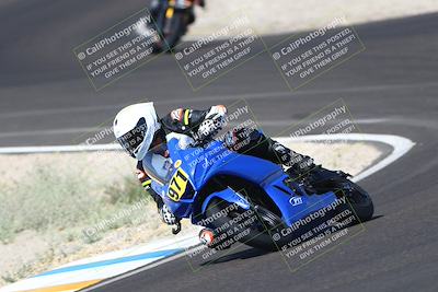 media/Jul-13-2025-Pacific Track Time (Sun) [[819660bca7]]/A Group/10am (Turn 3)/